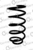 CS Germany 14.950.725 Coil Spring